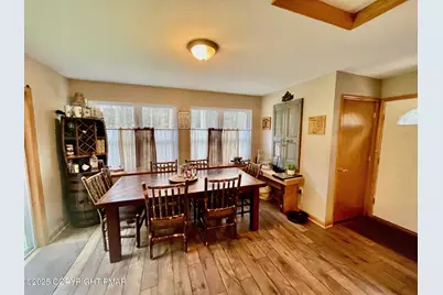  27 Raintree Lane, Albrightsville, PA 18210 - Photo 15