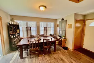 27 Raintree Ln, Albrightsville, PA 18210 - Photo 15