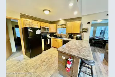  27 Raintree Lane, Albrightsville, PA 18210 - Photo 11