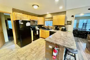 27 Raintree Ln, Albrightsville, PA 18210 - Photo 11