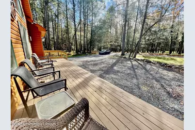  27 Raintree Lane, Albrightsville, PA 18210 - Photo 33