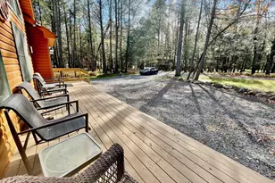 27 Raintree Ln, Albrightsville, PA 18210 - Photo 33