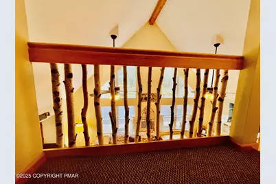  27 Raintree Lane, Albrightsville, PA 18210 - Photo 25