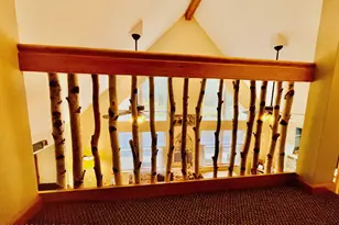 27 Raintree Ln, Albrightsville, PA 18210 - Photo 25