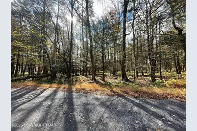  27 Raintree Lane, Albrightsville, PA 18210 - Photo 35