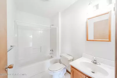  143 Foothill Boulevard, Effort, PA 18330 - Photo 37