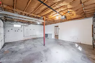 143 Foothill Blvd, Effort, PA 18330 - Photo 45