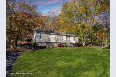  143 Foothill Boulevard, Effort, PA 18330 - Photo 57