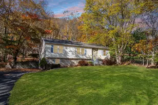 143 Foothill Blvd, Effort, PA 18330 - Photo 57