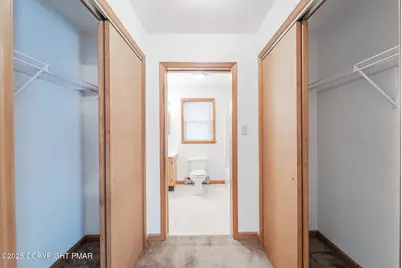  143 Foothill Boulevard, Effort, PA 18330 - Photo 29