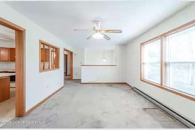  143 Foothill Boulevard, Effort, PA 18330 - Photo 21