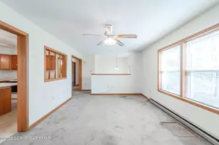 143 Foothill Blvd, Effort, PA 18330 - Photo 21