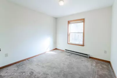  143 Foothill Boulevard, Effort, PA 18330 - Photo 35