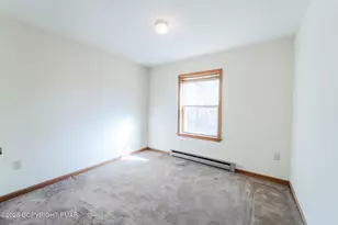 143 Foothill Blvd, Effort, PA 18330 - Photo 35