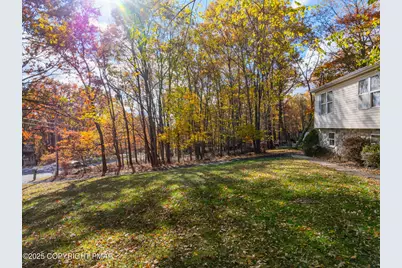  143 Foothill Boulevard, Effort, PA 18330 - Photo 51