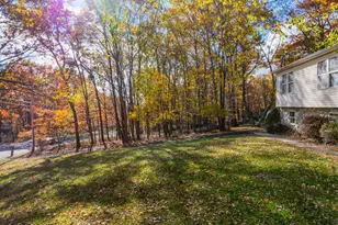 143 Foothill Blvd, Effort, PA 18330 - Photo 51