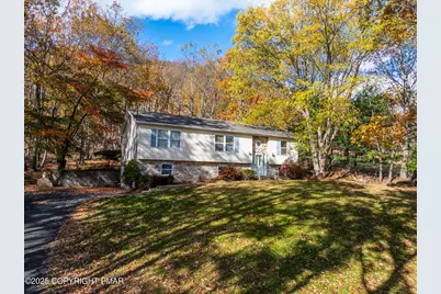  143 Foothill Boulevard, Effort, PA 18330 - Photo 5