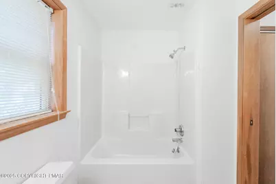  143 Foothill Boulevard, Effort, PA 18330 - Photo 31