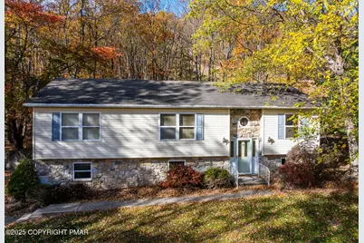  143 Foothill Boulevard, Effort, PA 18330 - Photo 3