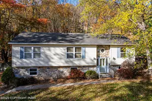 143 Foothill Blvd, Effort, PA 18330 - Photo 3