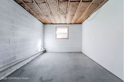  143 Foothill Boulevard, Effort, PA 18330 - Photo 41