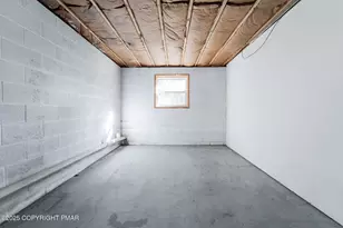 143 Foothill Blvd, Effort, PA 18330 - Photo 41