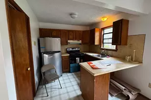 69 Ojibwa Trail Trail, Gouldsboro, PA 18424 - Photo 15