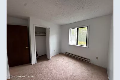  69 Ojibwa Trail Trail, Gouldsboro, PA 18424 - Photo 11