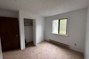 69 Ojibwa Trail Trail, Gouldsboro, PA 18424 - Photo 11