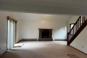 69 Ojibwa Trail Trail, Gouldsboro, PA 18424 - Photo 13