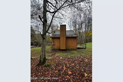  69 Ojibwa Trail Trail, Gouldsboro, PA 18424 - Photo 3