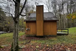 69 Ojibwa Trail Trail, Gouldsboro, PA 18424 - Photo 3