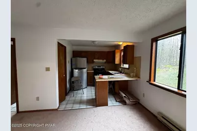  69 Ojibwa Trail Trail, Gouldsboro, PA 18424 - Photo 19