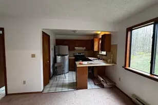 69 Ojibwa Trail Trail, Gouldsboro, PA 18424 - Photo 19