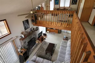 130 Bellingham Dr, Bushkill, PA 18324 - Photo 25