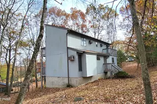 130 Bellingham Dr, Bushkill, PA 18324 - Photo 39