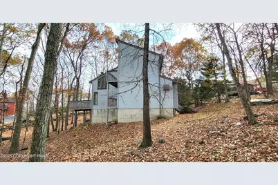  130 Bellingham Drive, Bushkill, PA 18324 - Photo 41