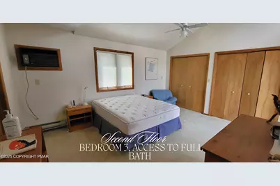  130 Bellingham Drive, Bushkill, PA 18324 - Photo 31