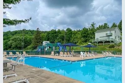  130 Bellingham Drive, Bushkill, PA 18324 - Photo 45