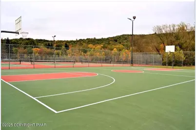  130 Bellingham Drive, Bushkill, PA 18324 - Photo 49