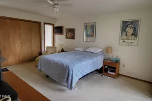 130 Bellingham Dr, Bushkill, PA 18324 - Photo 19