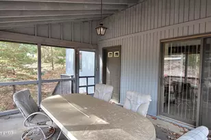 130 Bellingham Dr, Bushkill, PA 18324 - Photo 35