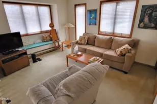 130 Bellingham Dr, Bushkill, PA 18324 - Photo 27