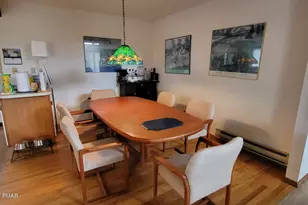 130 Bellingham Dr, Bushkill, PA 18324 - Photo 11