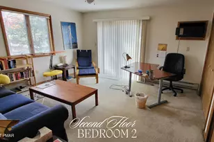 130 Bellingham Dr, Bushkill, PA 18324 - Photo 29