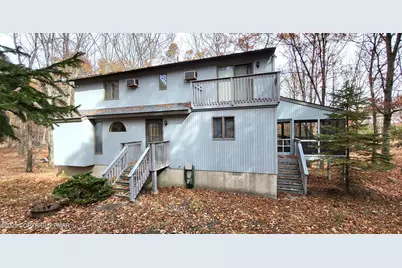  130 Bellingham Drive, Bushkill, PA 18324 - Photo 37