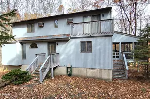 130 Bellingham Dr, Bushkill, PA 18324 - Photo 37