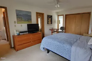 130 Bellingham Dr, Bushkill, PA 18324 - Photo 19