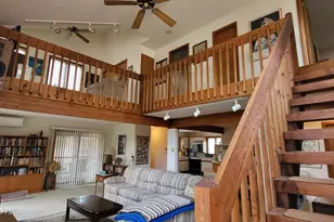 130 Bellingham Dr, Bushkill, PA 18324 - Photo 17