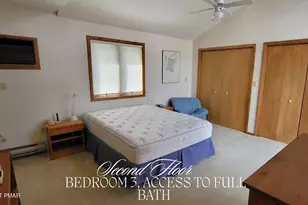 130 Bellingham Dr, Bushkill, PA 18324 - Photo 33